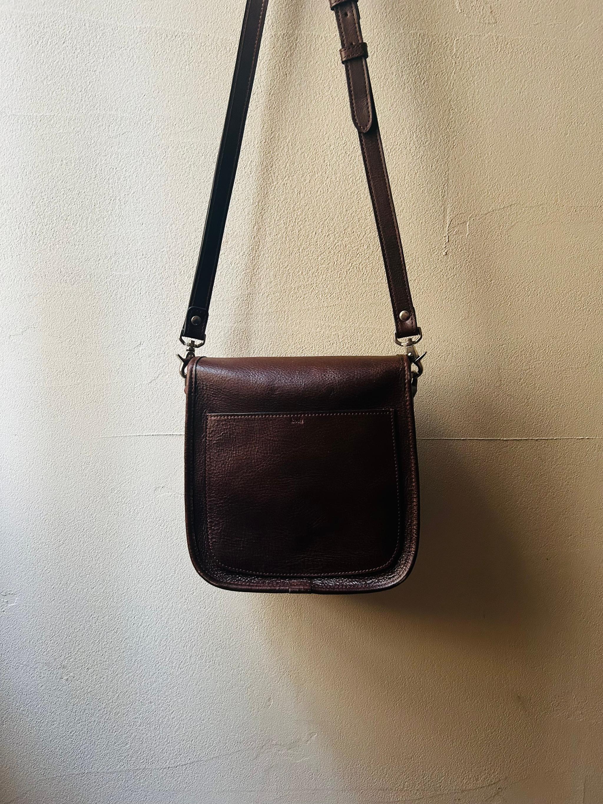 stroll bag (small) | 8枚目