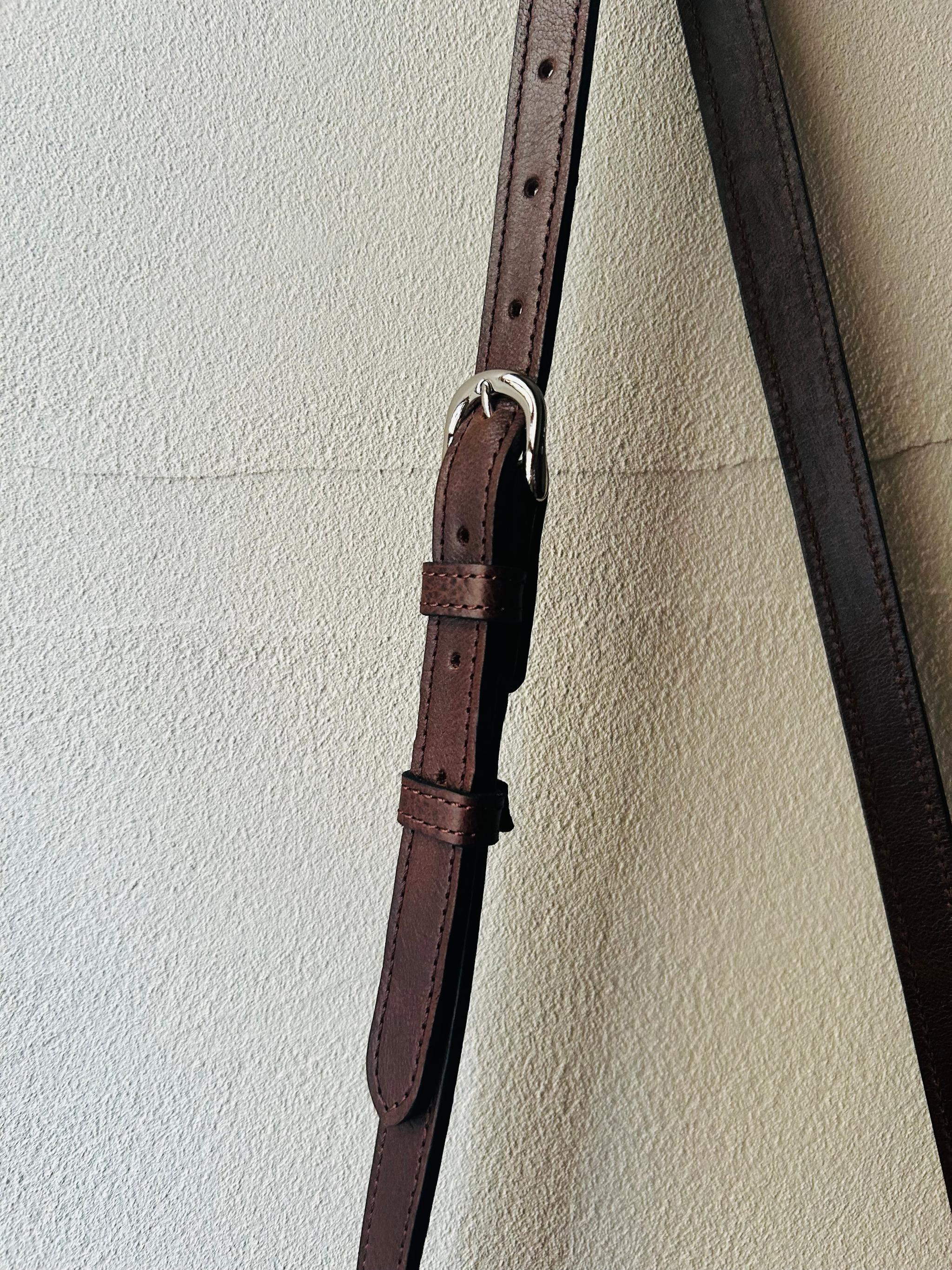 stroll bag (small) | 9枚目