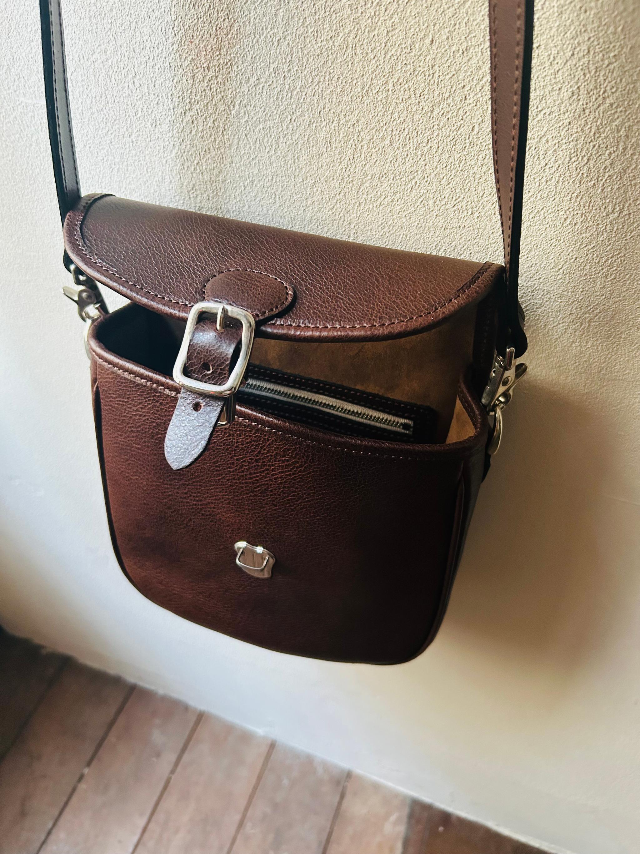 stroll bag (small) | 10枚目