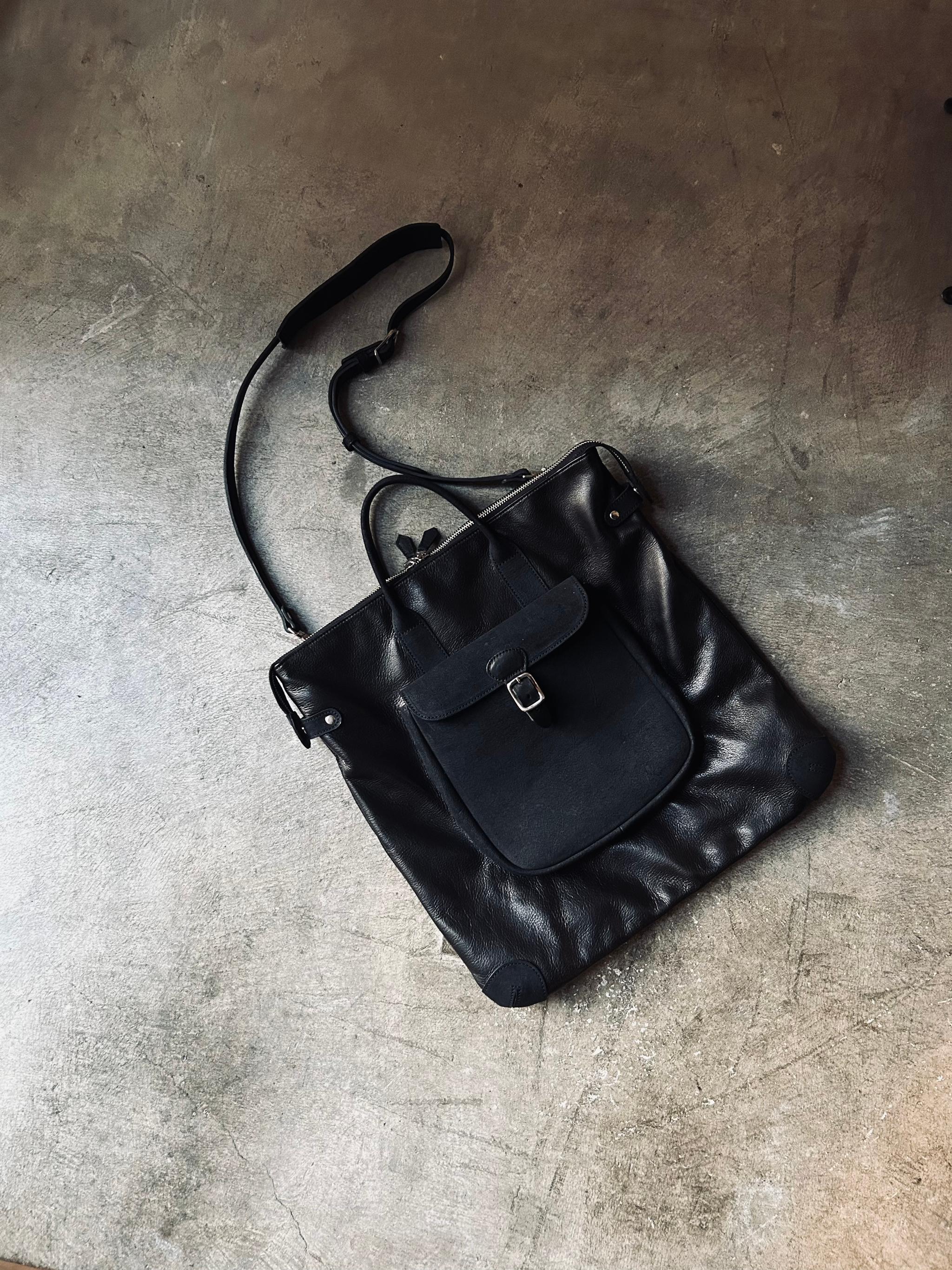 helme bag1枚目の画像