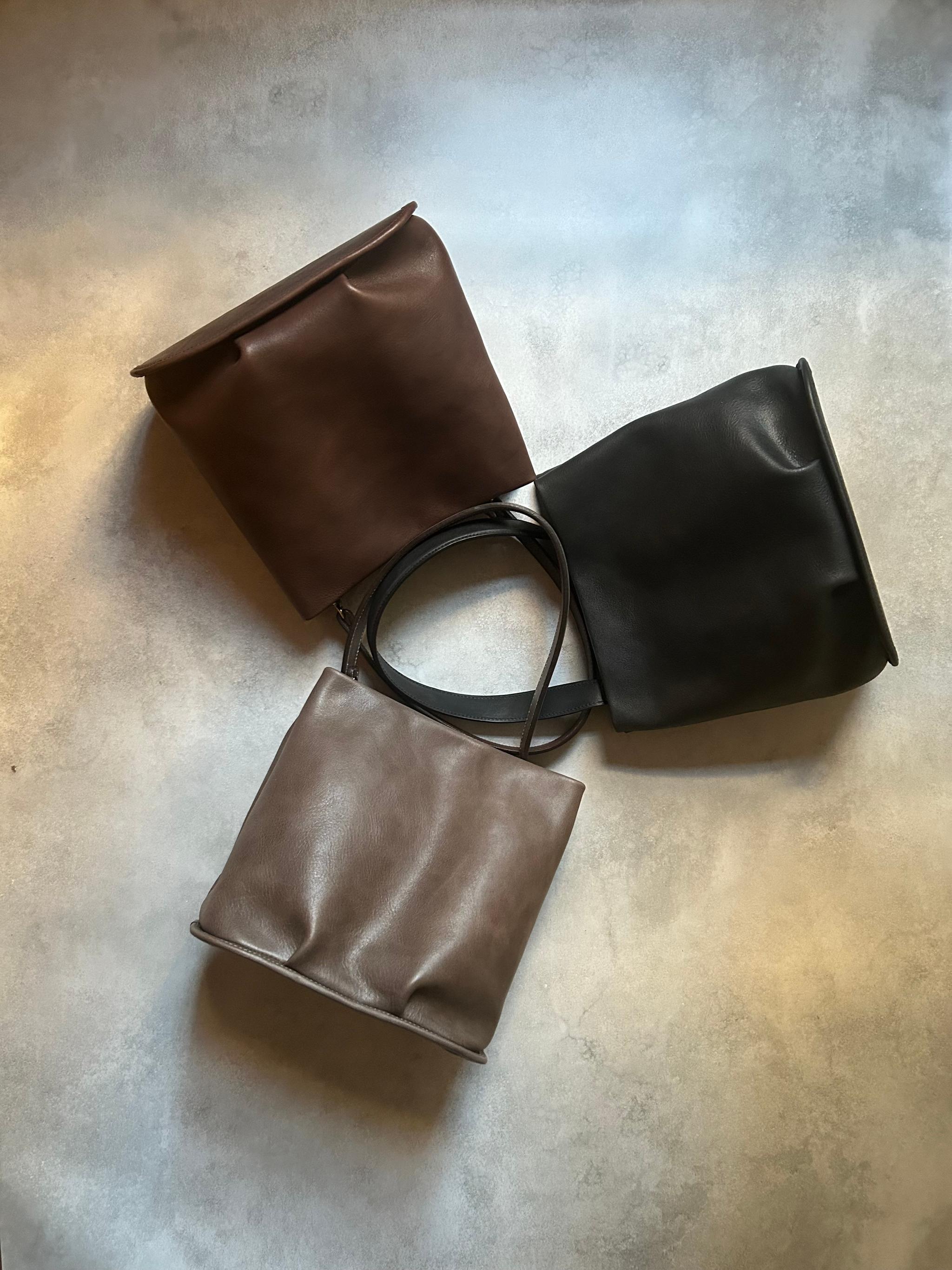 bucket bag1枚目の画像