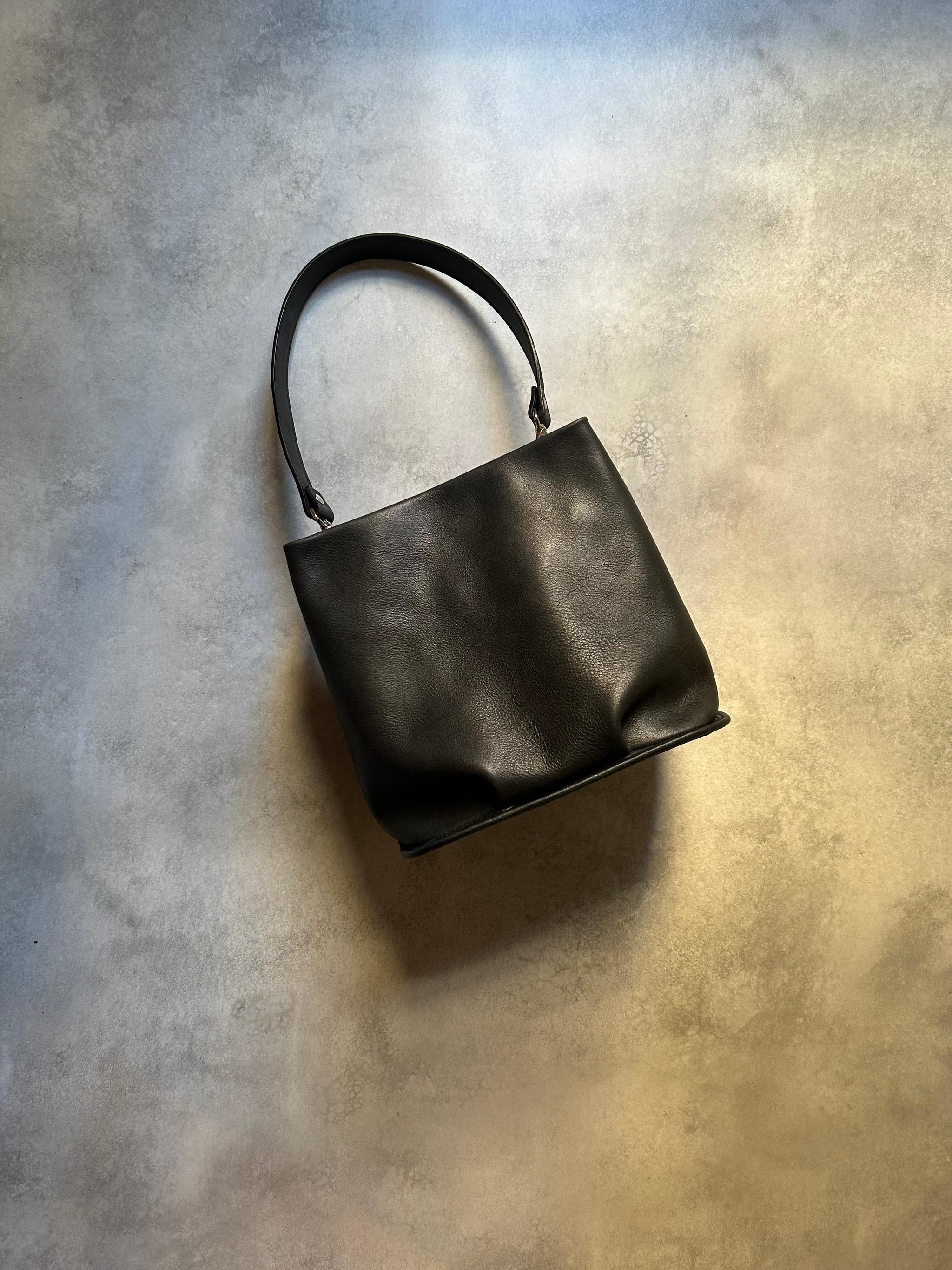 bucket bag | 11枚目