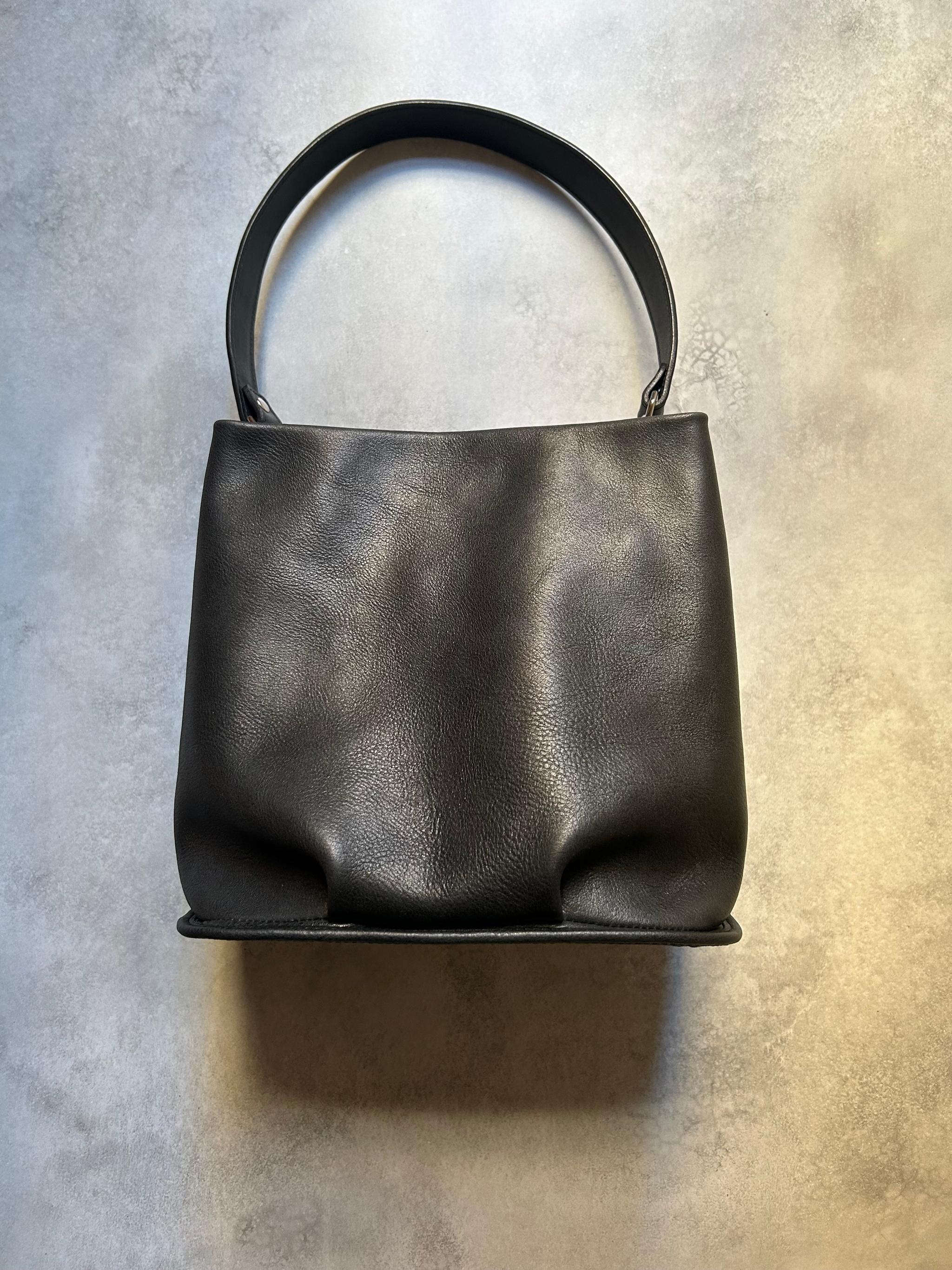 bucket bag | 12枚目