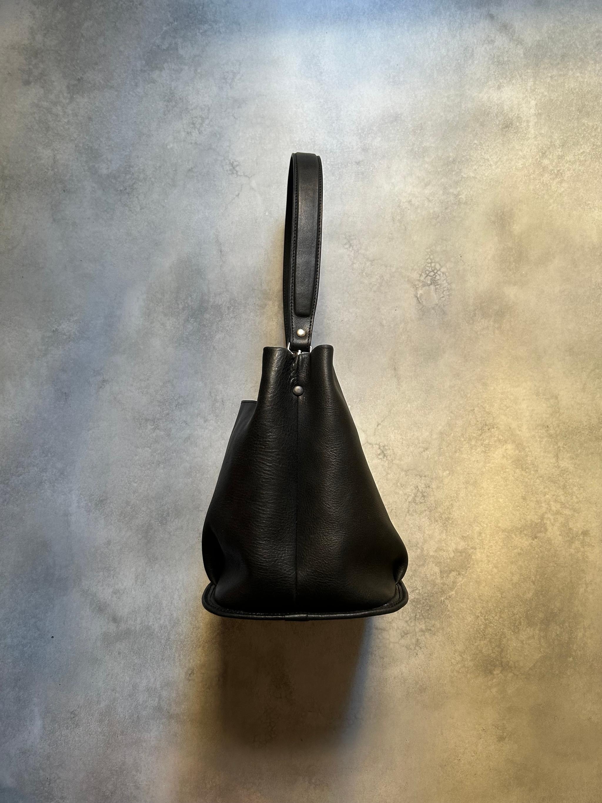 bucket bag | 13枚目