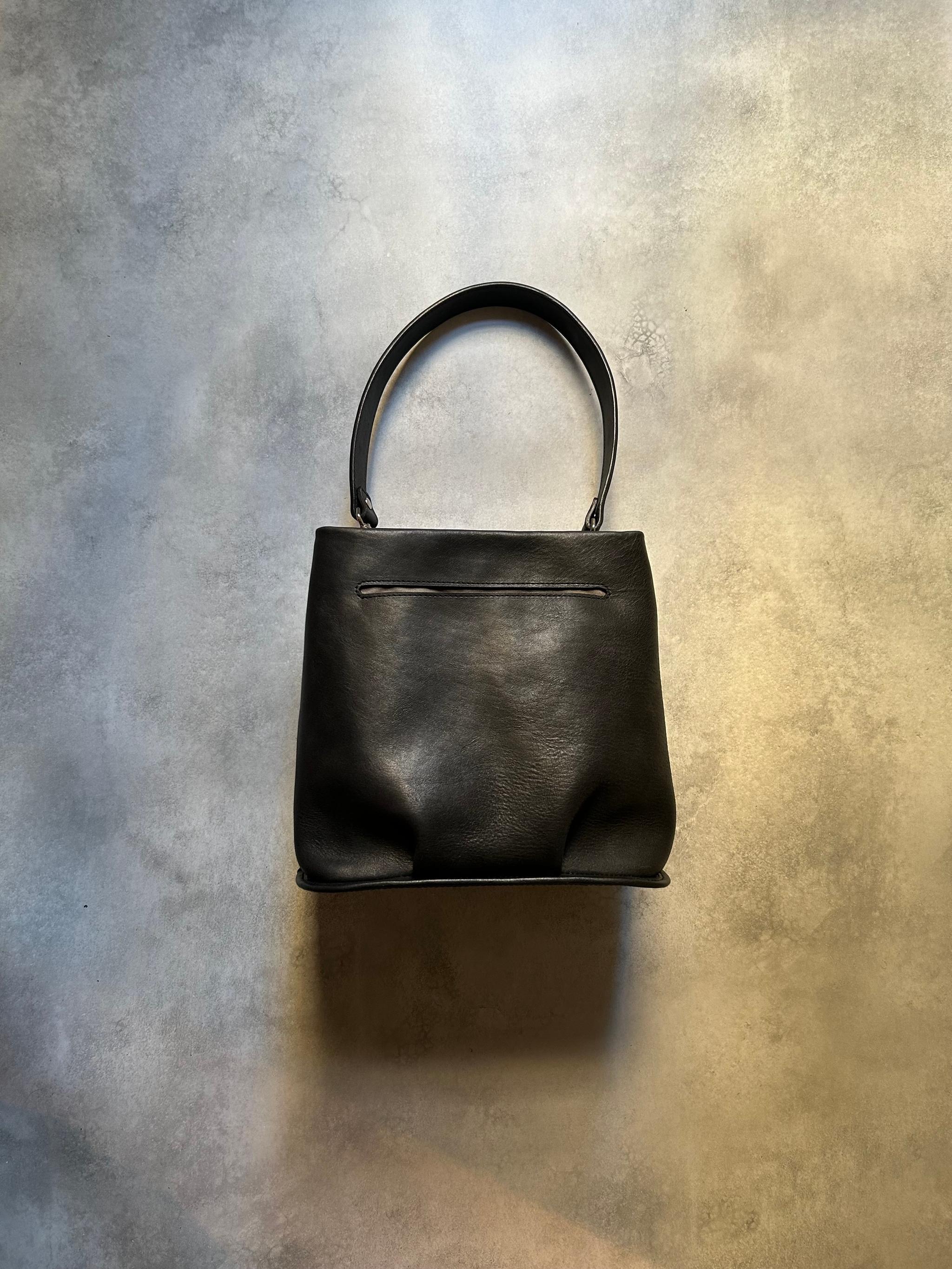 bucket bag | 14枚目