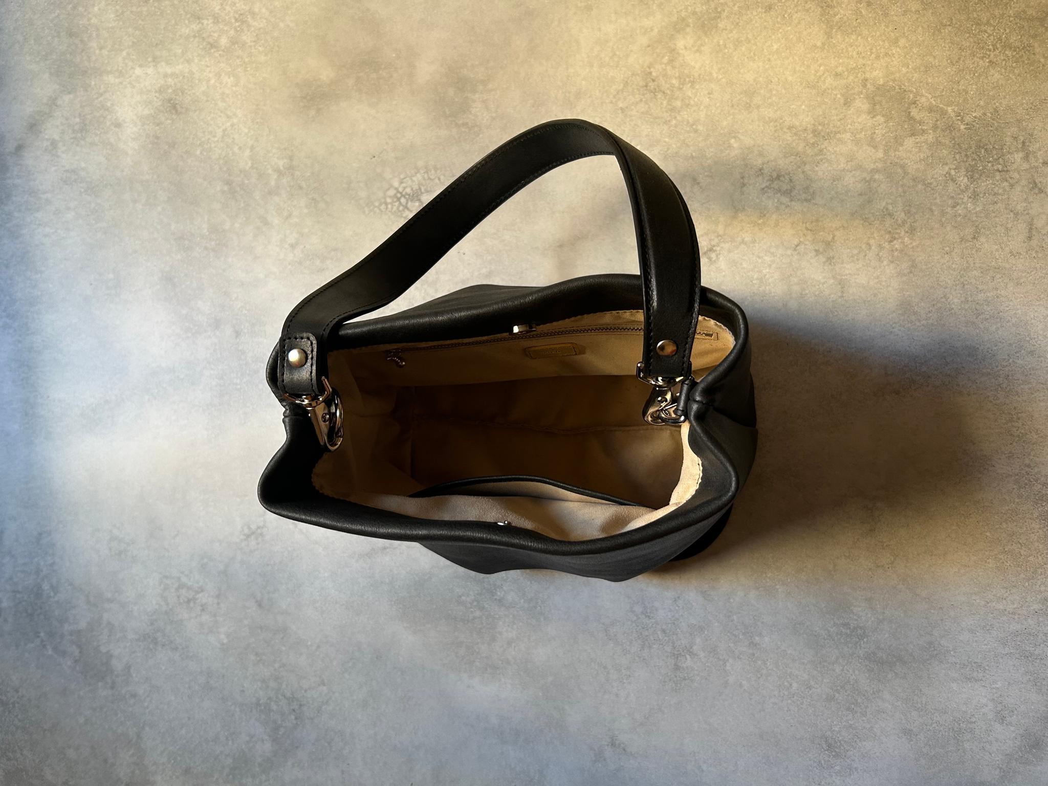 bucket bag | 15枚目