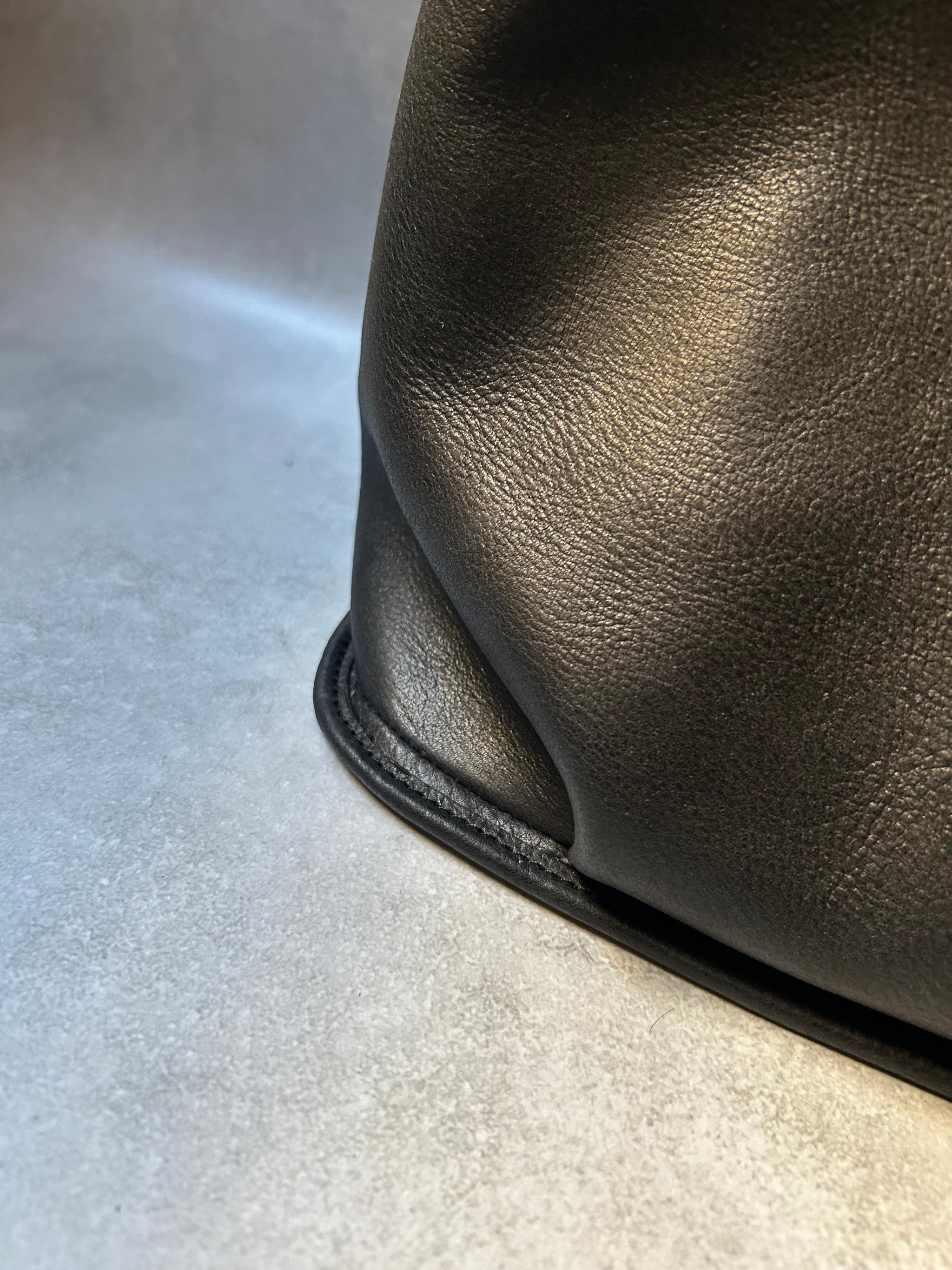 bucket bag | 16枚目