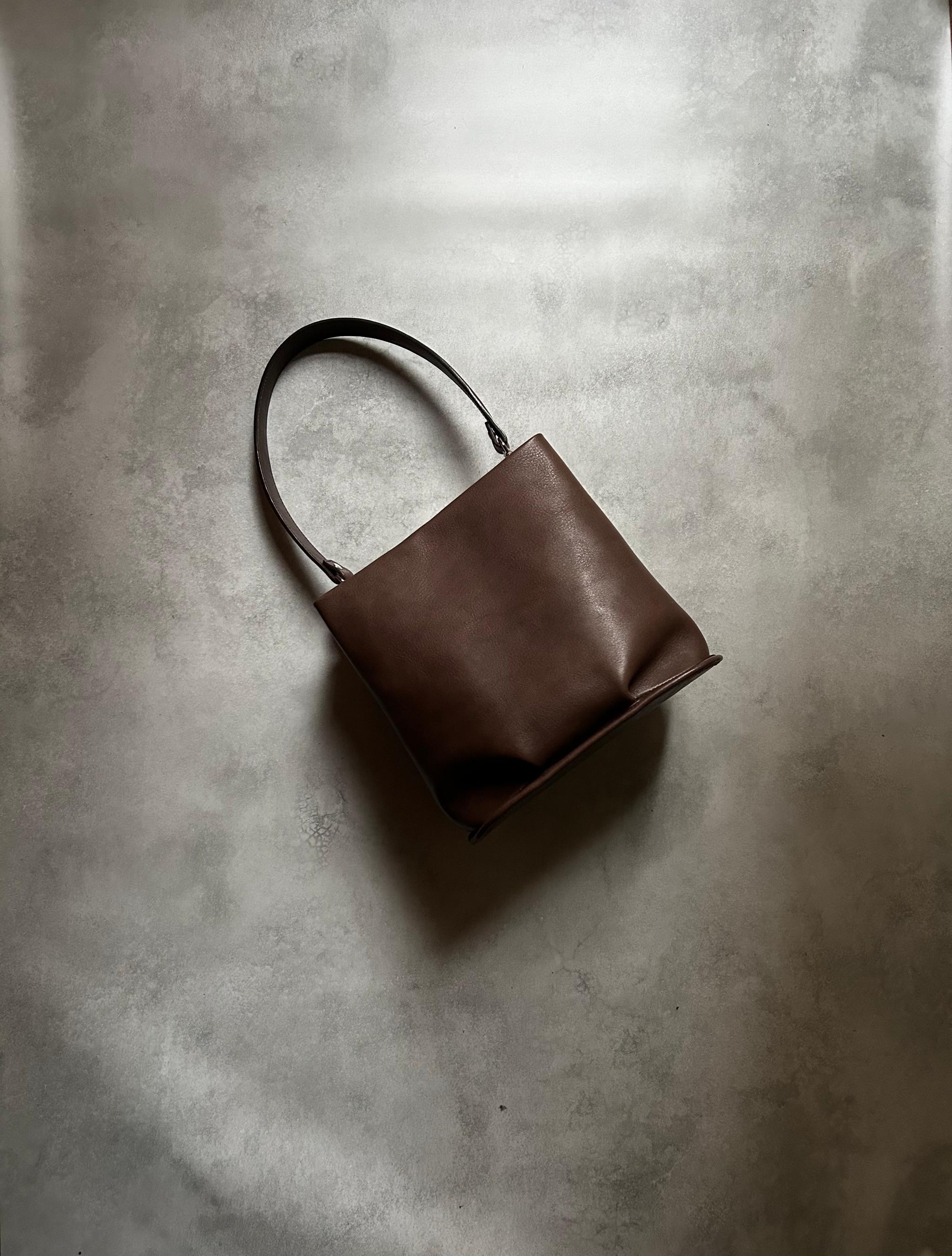 bucket bag | 17枚目