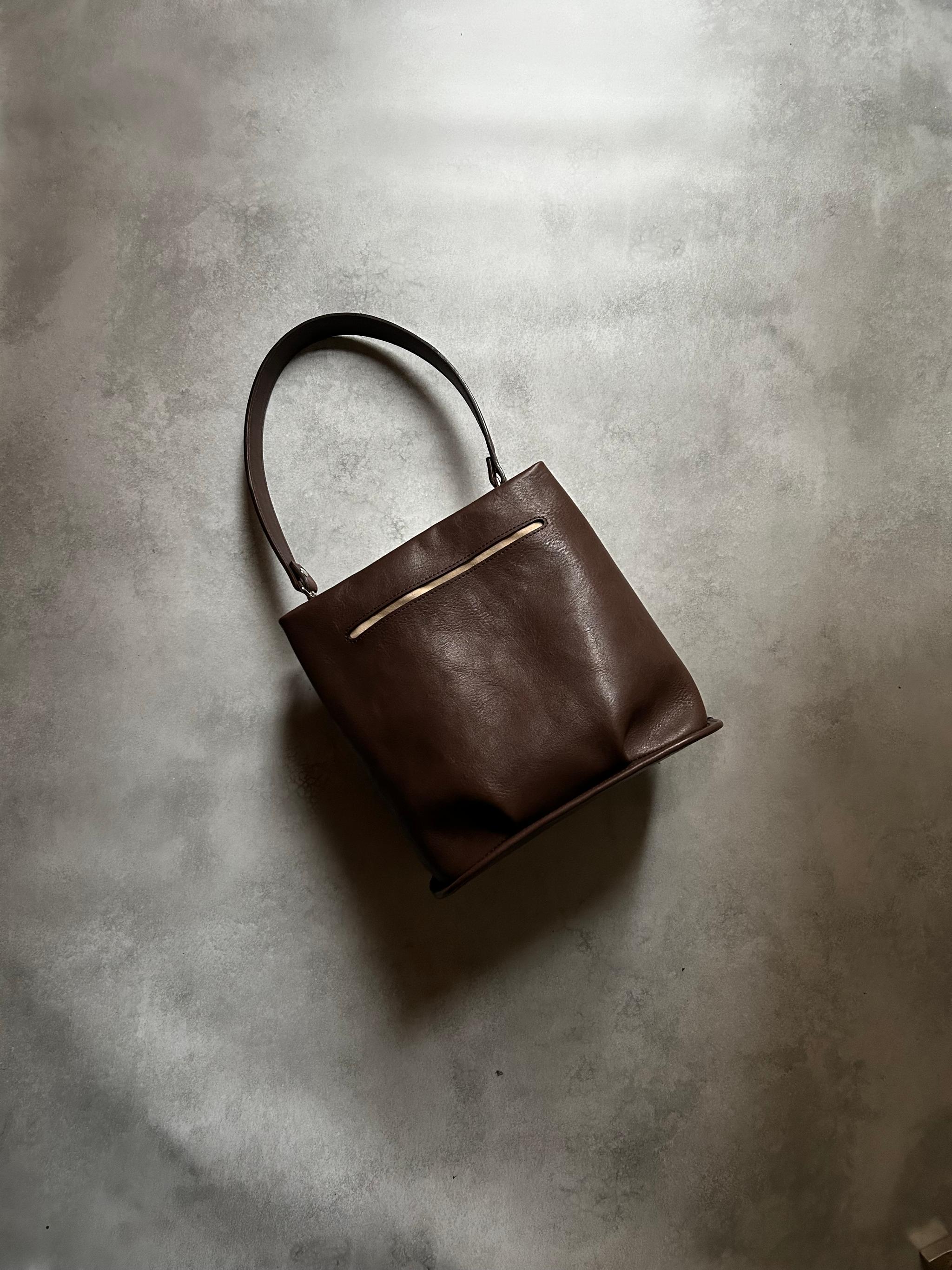 bucket bag | 18枚目