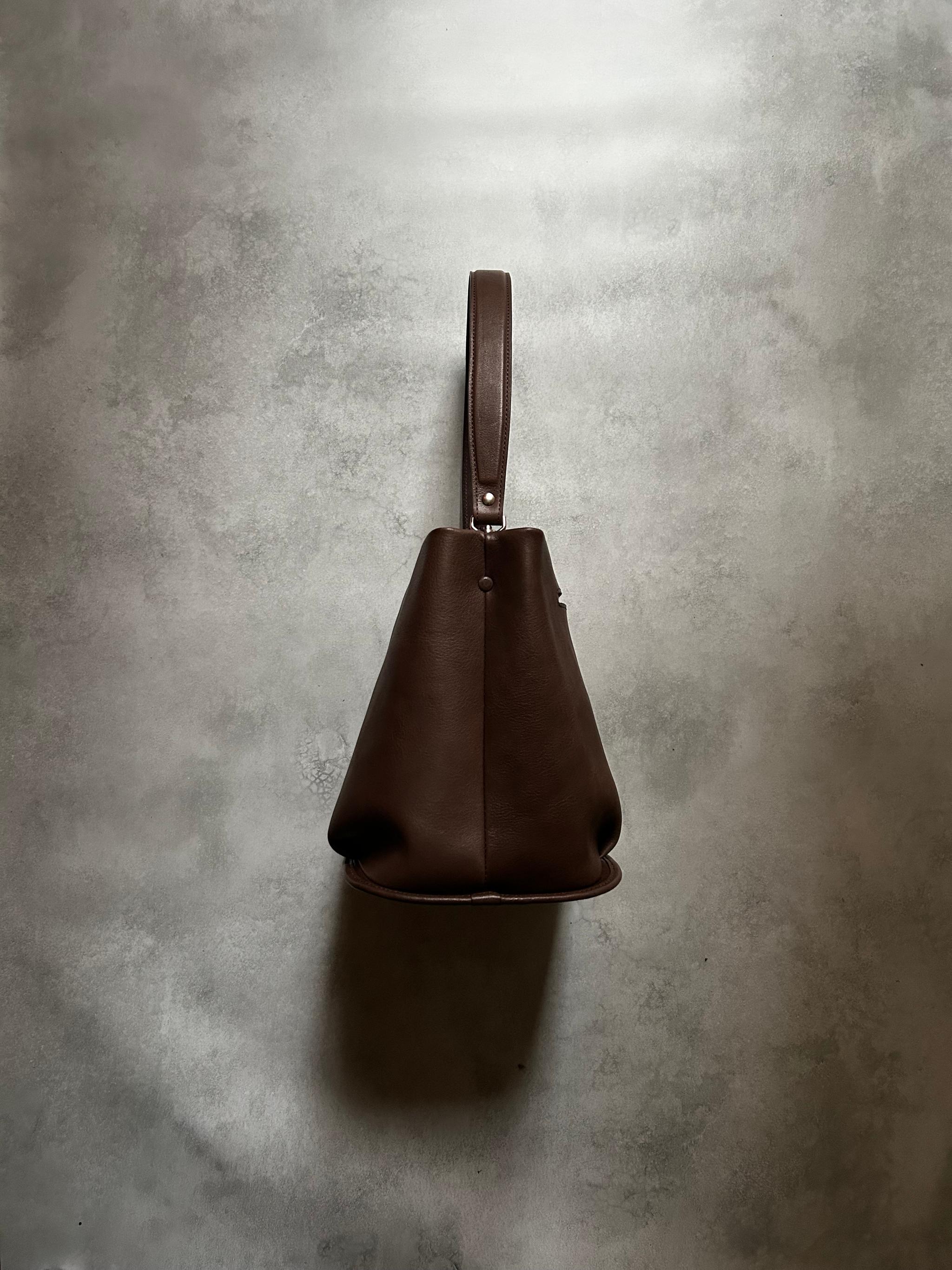 bucket bag | 19枚目