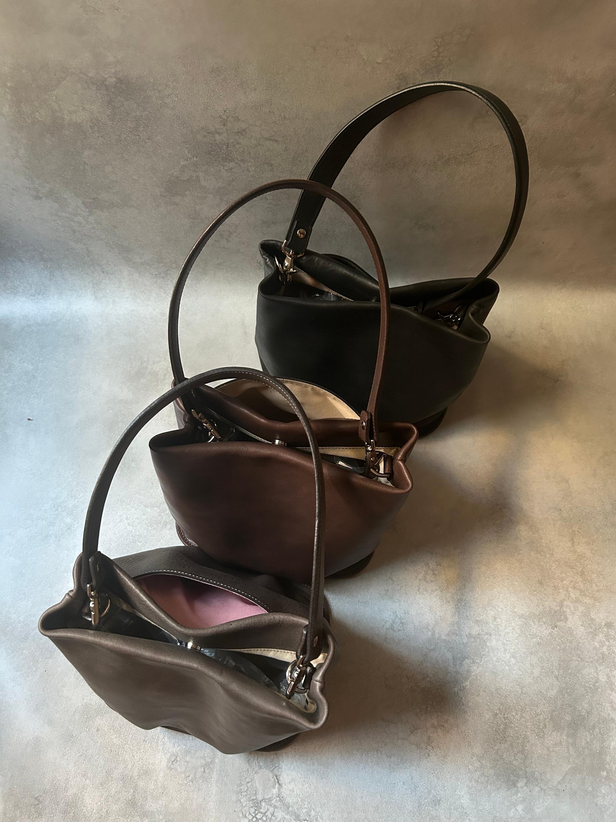 bucket bag | 2枚目