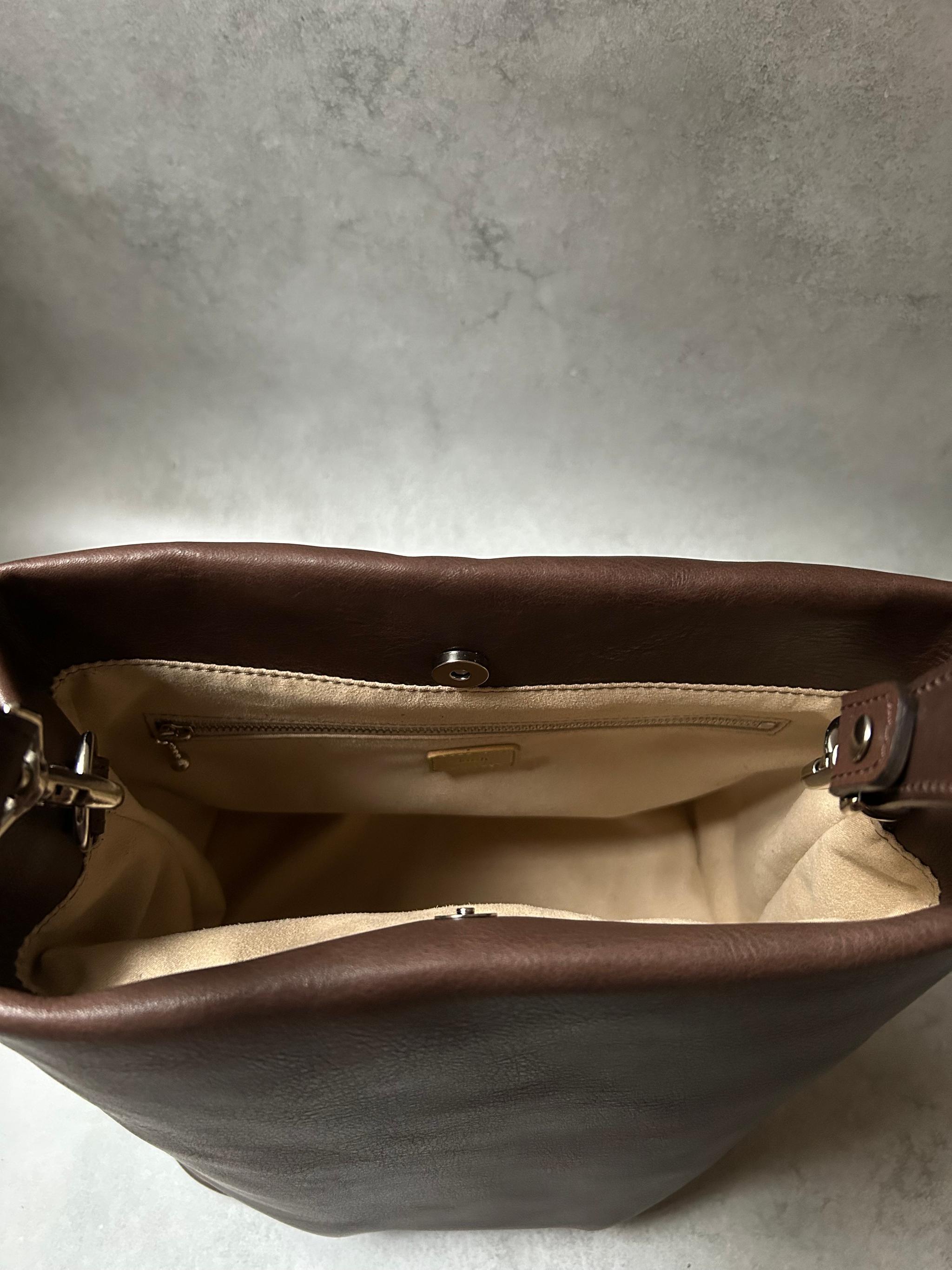 bucket bag | 20枚目