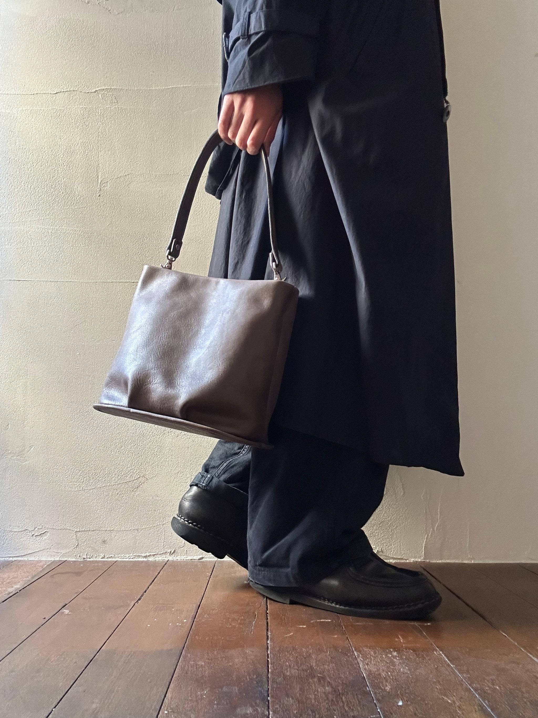 bucket bag | 4枚目