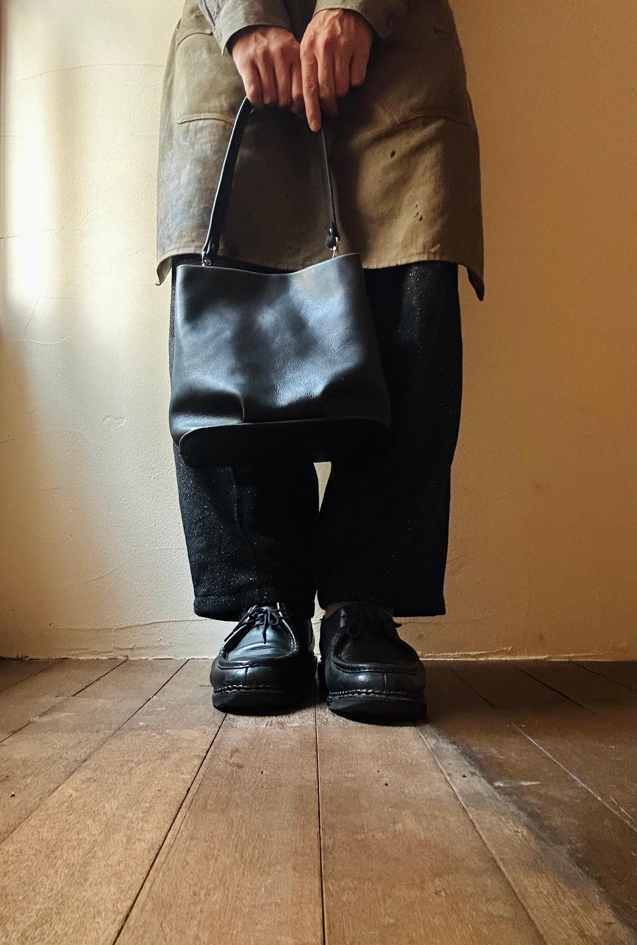 bucket bag | 5枚目