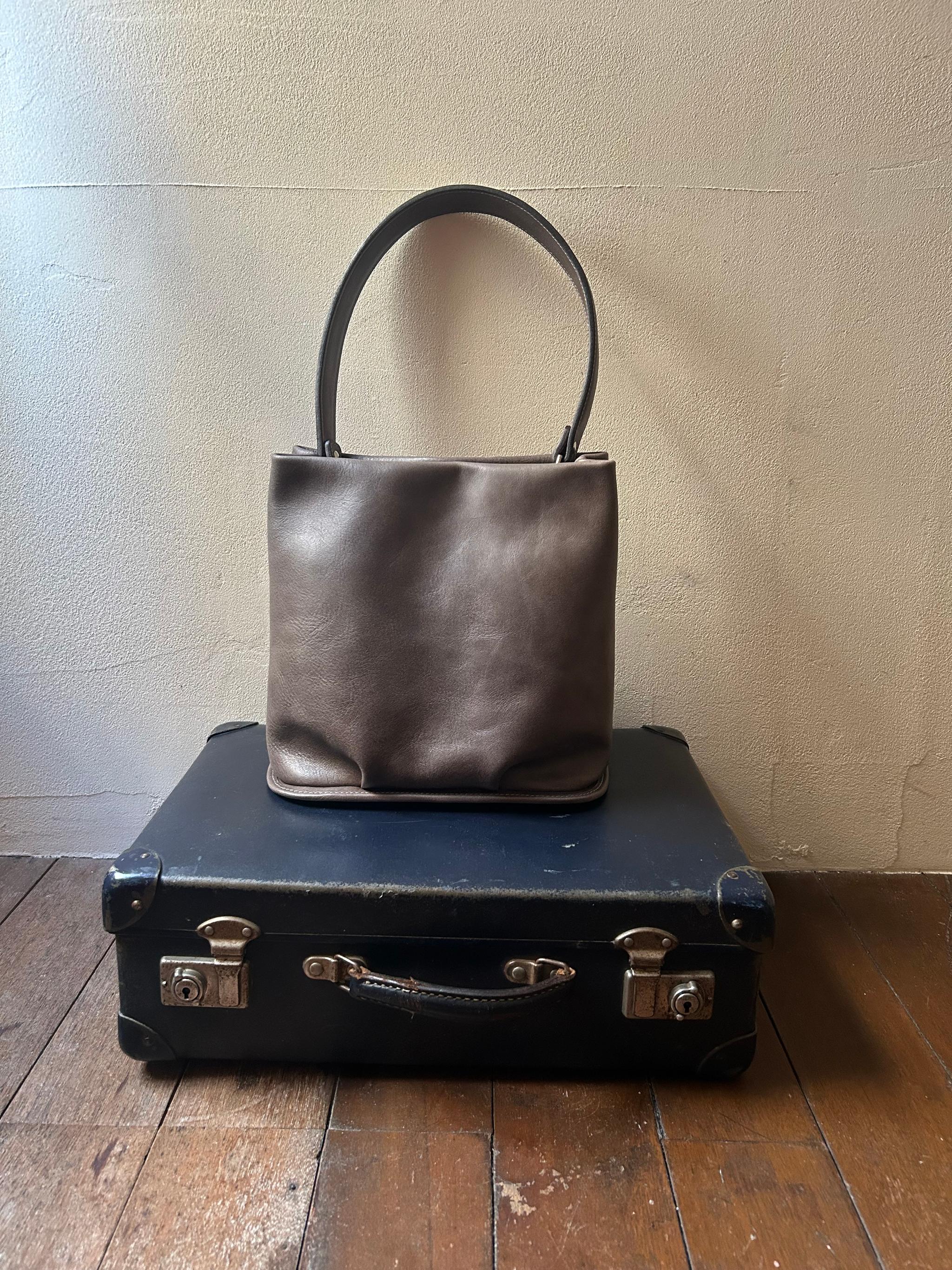 bucket bag | 6枚目