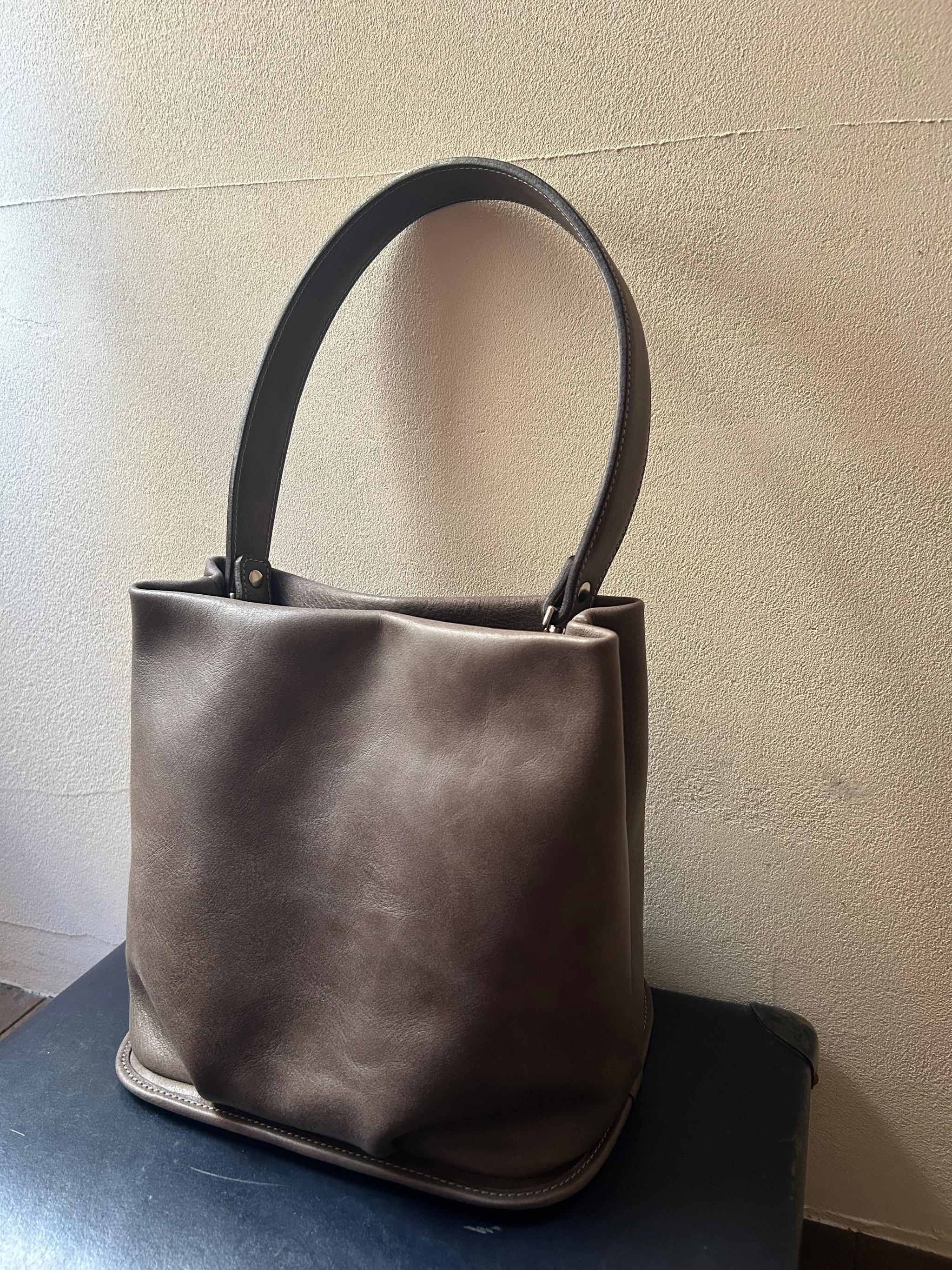 bucket bag | 7枚目