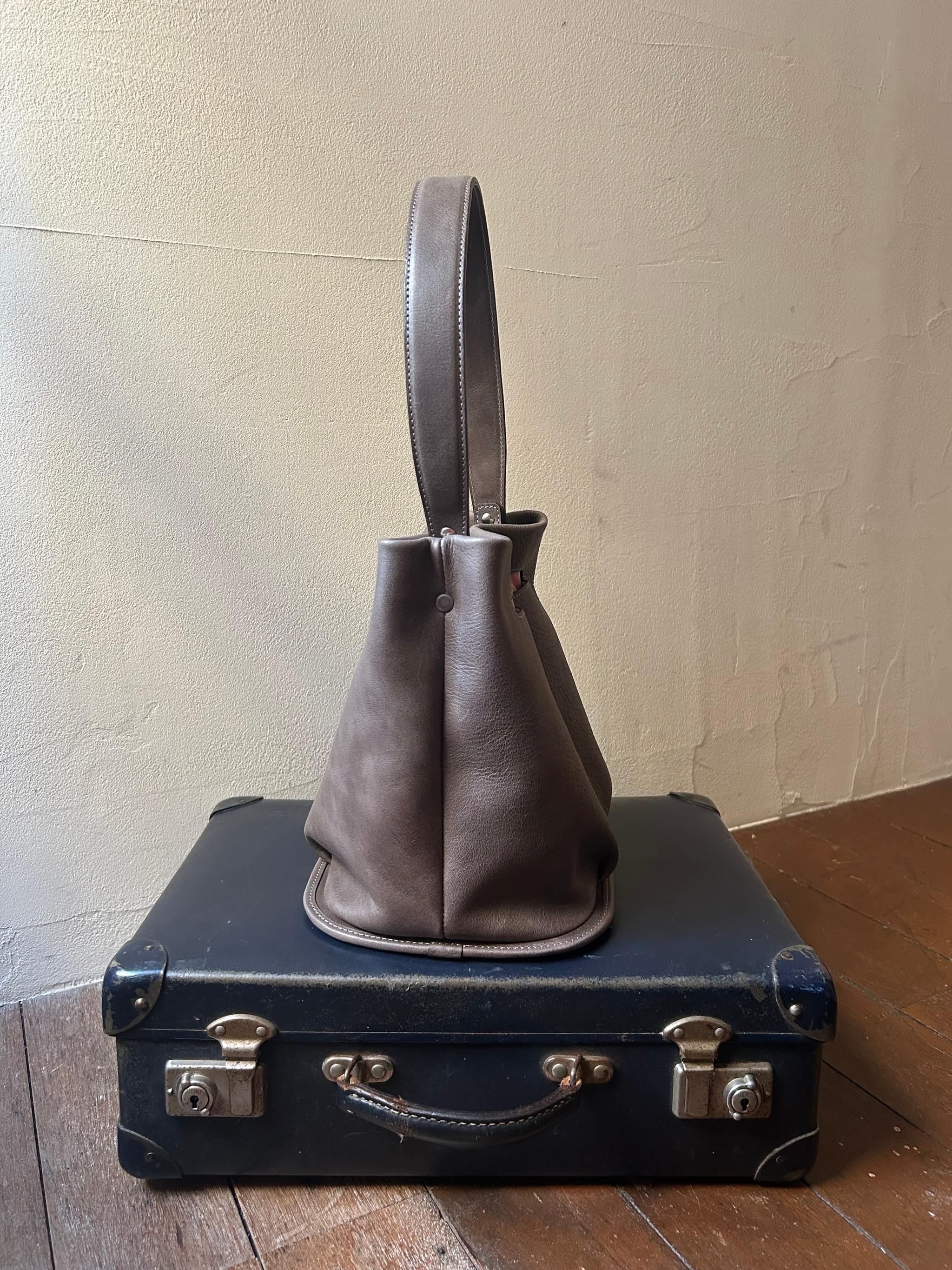 bucket bag | 8枚目